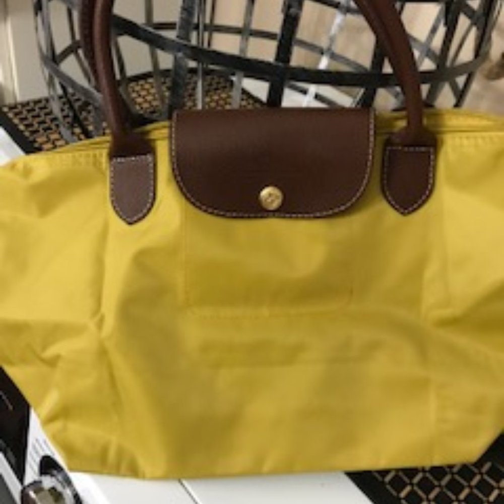 LePliage Look Alike - Brand New - Never Used